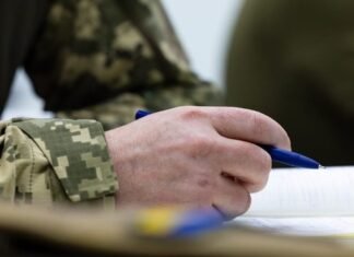 Стало известно, когда одесситам ожидать реформы ТЦК