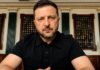 Зеленский назвал ключевой график для Украины до августа