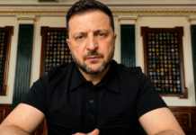 Путину будет сложнее отказать: Зеленский назвал новый формат переговоров о войне