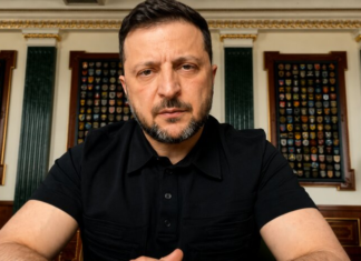 Путину будет сложнее отказать: Зеленский назвал новый формат переговоров о войне