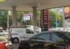 Стало известно, где одесситам дешевле всего заправить бак бензина, дизеля или газа