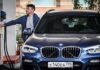 На ВОТ Крыма начались массовые увольнения из-за нехватки топлива