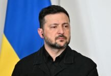 В Украине появится новая награда для общин: как будет выглядеть и кто получит