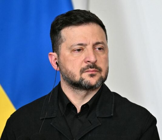 В Украине появится новая награда для общин: как будет выглядеть и кто получит