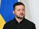 СМИ узнали имя олигарха, через которого Зеленский передавал послание Путину