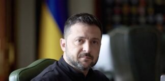 Украина и Европа готовят для Трампа три ключевые просьбы на G7, — Politico