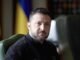 Украина и Европа готовят для Трампа три ключевые просьбы на G7, — Politico
