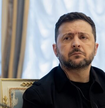 Зеленский не поедет в Польшу на конференцию по восстановлению Украины: кто возглавит делегацию