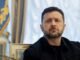 Зеленский не поедет в Польшу на конференцию по восстановлению Украины: кто возглавит делегацию