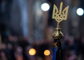 Не только Мельник. Кого еще из исторических деятелей перезахоронят на военном кладбище