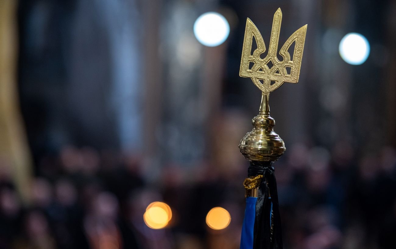 Не только Мельник. Кого еще из исторических деятелей перезахоронят на военном кладбище