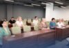 Одесса выделила более миллиона гривен на спасение семей от коммунальных долгов