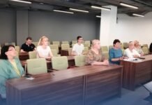 Одесса выделила более миллиона гривен на спасение семей от коммунальных долгов