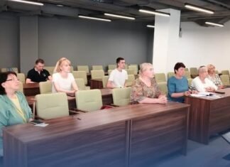 Одесса выделила более миллиона гривен на спасение семей от коммунальных долгов