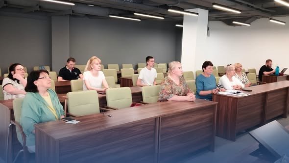 Одесса выделила более миллиона гривен на спасение семей от коммунальных долгов