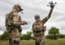 Европа дает все больше денег на оборону Украины: какое оружие в центре внимания