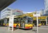 В Польше собрали почти 145 тысяч злотых на автобусы для Винницы после скандала