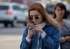 Связь без абонплаты? Изменят ли «Киевстар», Vodafone и lifecell правила для тарифов