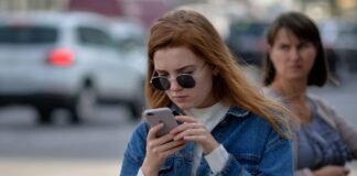 Связь без абонплаты? Изменят ли «Киевстар», Vodafone и lifecell правила для тарифов