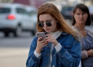Связь без абонплаты? Изменят ли «Киевстар», Vodafone и lifecell правила для тарифов