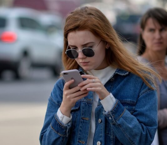 Связь без абонплаты? Изменят ли «Киевстар», Vodafone и lifecell правила для тарифов