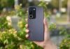 Вышел недорогой смартфон Realme с батареей на 8000 мАч: характеристики и цена (фото)