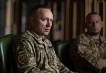 Не стать «мясником» и сломать систему: что ждет Драпатого и как власть прикрылась «картонными» протестами
