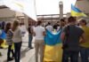 Депортация украинцев из ЕС после отмены защиты: адвокат объяснил, кому придется уехать