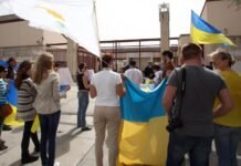 Депортация украинцев из ЕС после отмены защиты: адвокат объяснил, кому придется уехать
