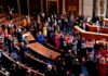 MAGA против России: почему сторонники Трампа вдруг начали поддерживать Украину