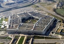США планируют изъять обогащенный уран в Иране в ходе секретной спецоперации: подробности