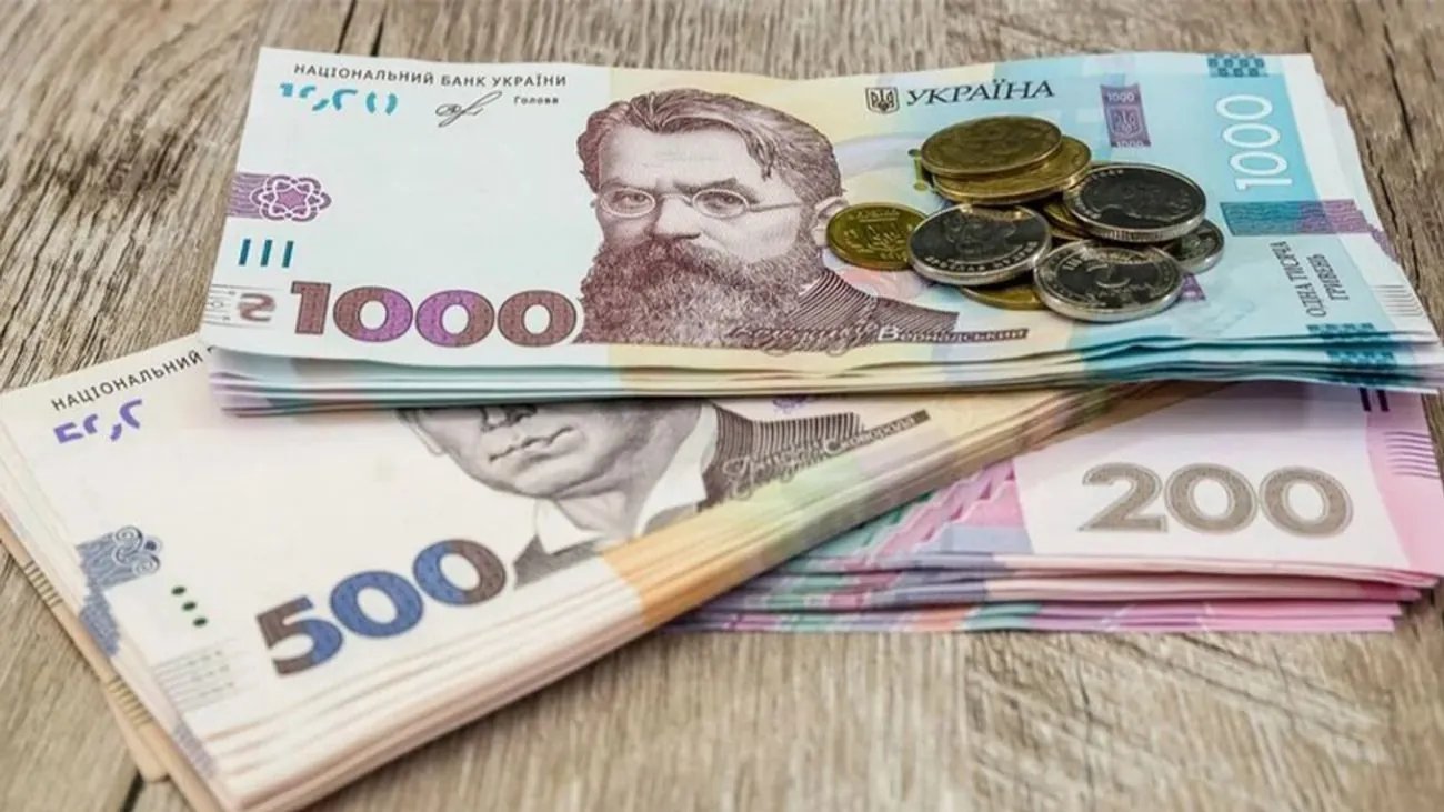 За первое полугодие 2026 года 218,4 млрд гривен направили на социальные расходы — Минэкономики