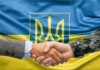 За последний год количество забронированных выросло на 300 000 человек — Минэкономики