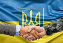 За последний год количество забронированных выросло на 300 000 человек — Минэкономики