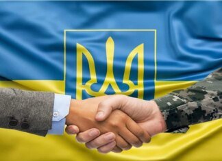 За последний год количество забронированных выросло на 300 000 человек — Минэкономики