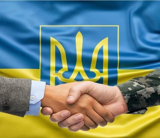 За последний год количество забронированных выросло на 300 000 человек — Минэкономики