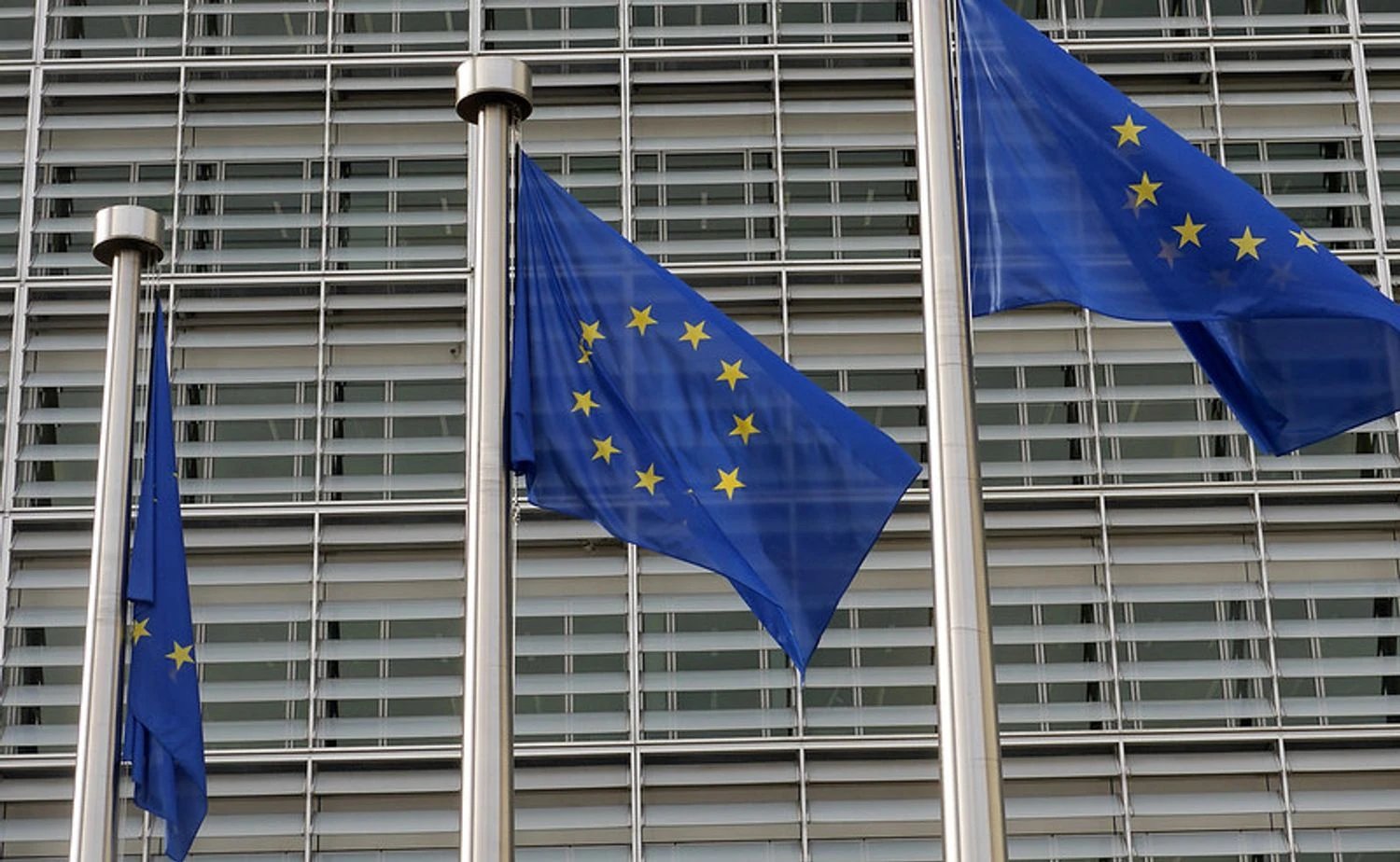 ЕС изменил План Украины по реформам ради дополнительных 8,3 млрд евро по Ukraine Facility