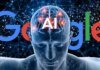 Исследование Google: использование ИИ на работе широко, но автоматизация остаётся ограниченной