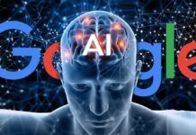 Исследование Google: использование ИИ на работе широко, но автоматизация остаётся ограниченной