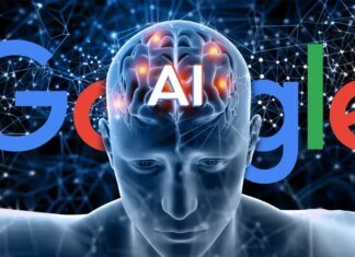 Исследование Google: использование ИИ на работе широко, но автоматизация остаётся ограниченной