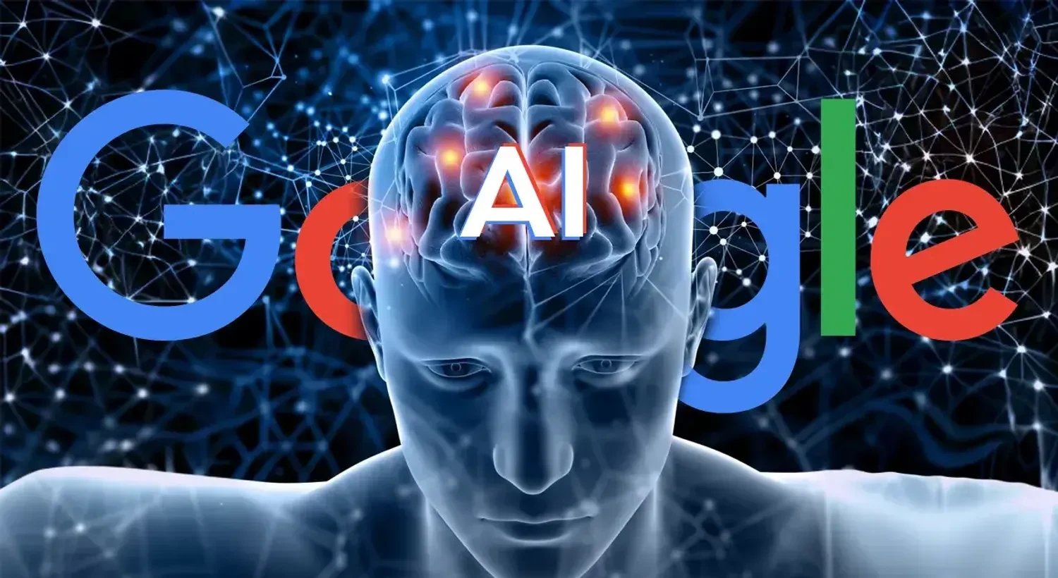 Исследование Google: использование ИИ на работе широко, но автоматизация остаётся ограниченной