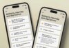 Технические работы в Резерв+ 18-22 июля — в Минобороны уточнили работу приложения