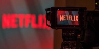 Netflix признал использование ИИ в сотнях фильмов и сериалов