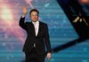 Акции SpaceX Маска упали ниже цены IPO