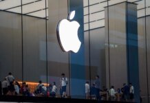Apple стала самой дорогой компанией в мире