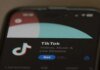 TikTok планирует сократить 300 сотрудников в европейском центре в Дублине
