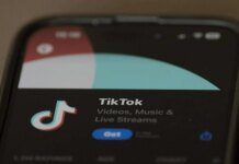 TikTok планирует сократить 300 сотрудников в европейском центре в Дублине