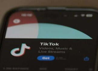 TikTok планирует сократить 300 сотрудников в европейском центре в Дублине
