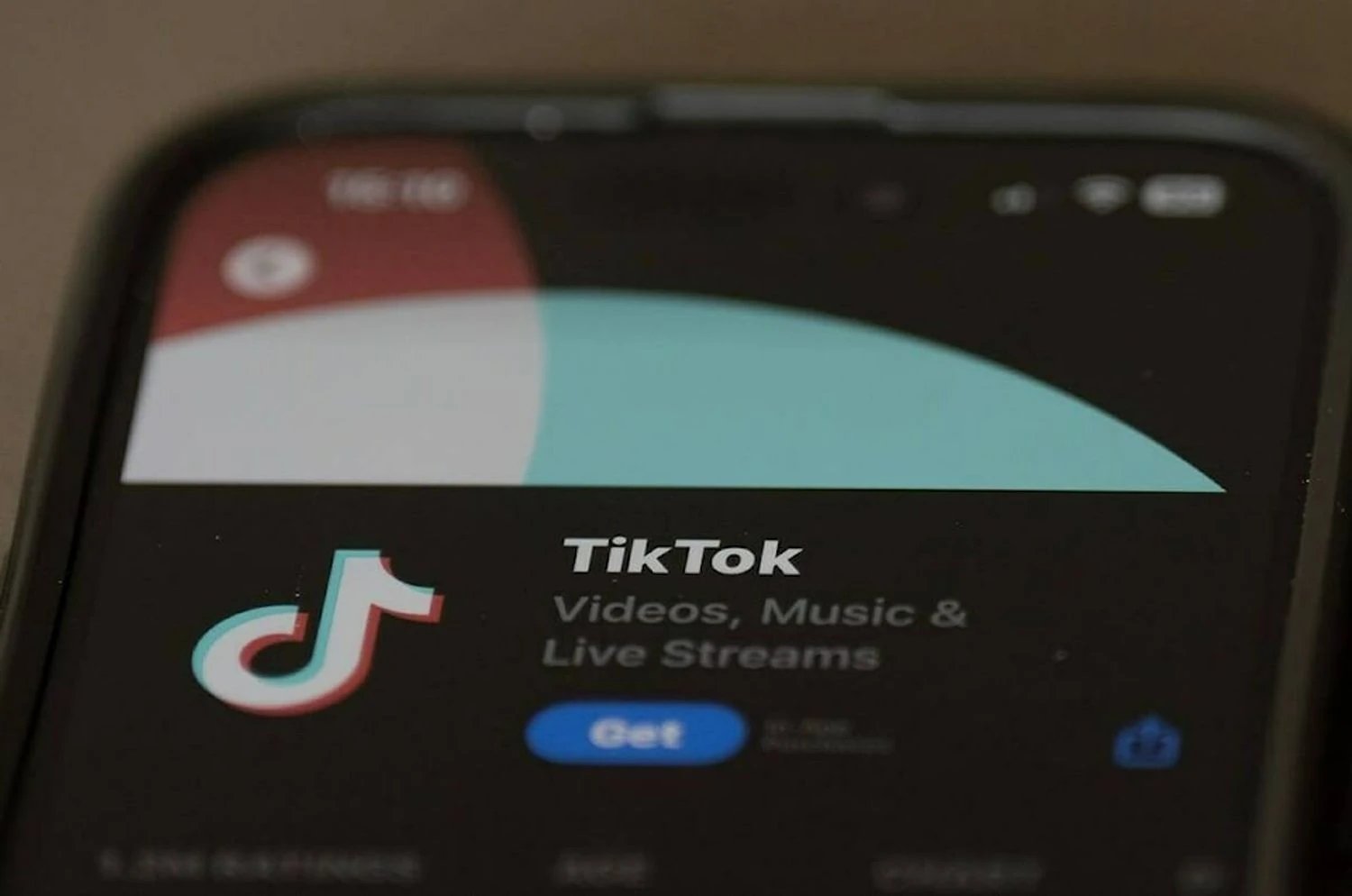 TikTok планирует сократить 300 сотрудников в европейском центре в Дублине