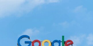 Суд ЕС подтвердил рекордный штраф Google в 4,1 млрд евро